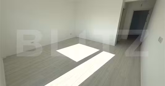 Apartament Nicolina