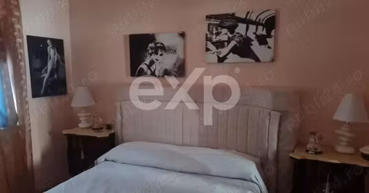 Apartament Tomis Nord