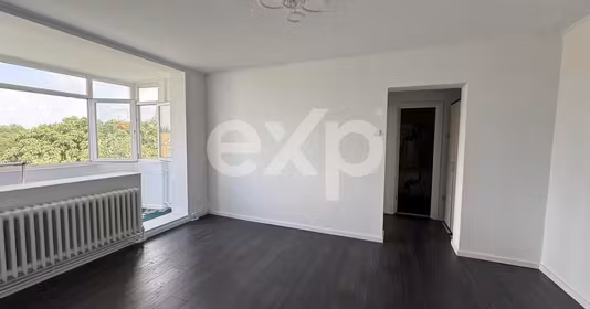 Apartament Nicolina