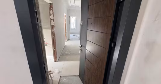 Apartament Giroc