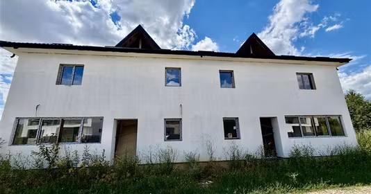 Apartament Miroslava