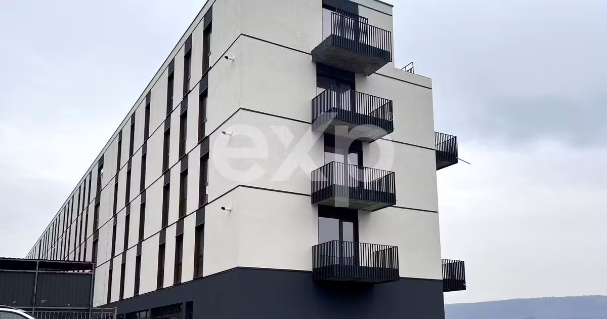 Apartament de vânzare cu 3 camere în zona Mănăștur, Cluj-Napoca