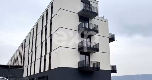 Apartament Mănăștur