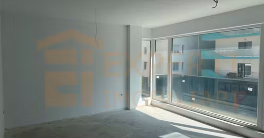 Apartament Mamaia-Sat