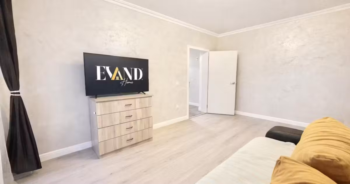 Apartament de vânzare cu 2 camere, mobilat în Giroc