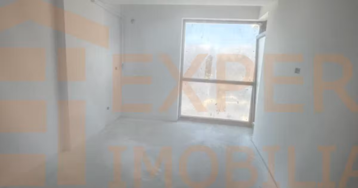 Apartament de vânzare cu 2 camere în Mamaia-Sat
