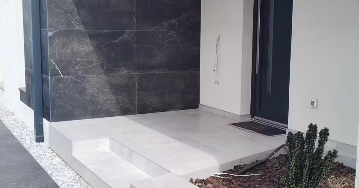 Duplex de vânzare cu 4 camere în Moșnița Nouă