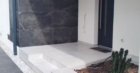 Apartament Girocului
