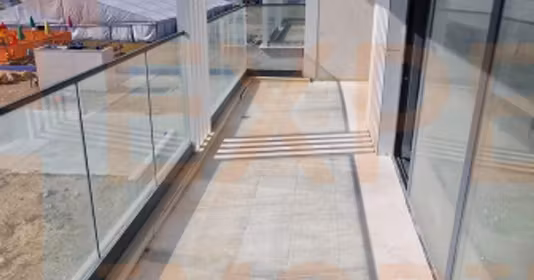 Apartament Mamaia-Sat