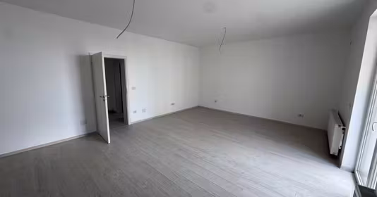 Apartament Giroc