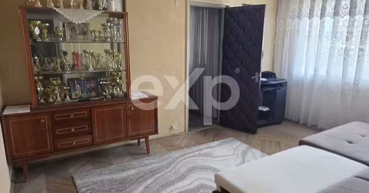 Apartament Găvana