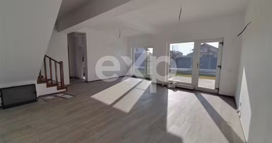 Apartament Trivale