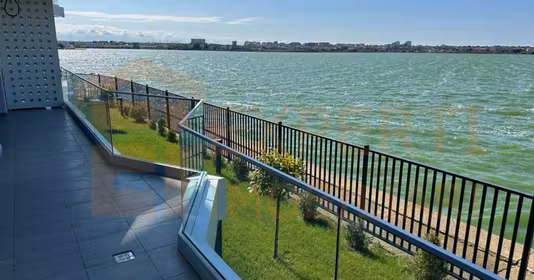 Apartament Mamaia