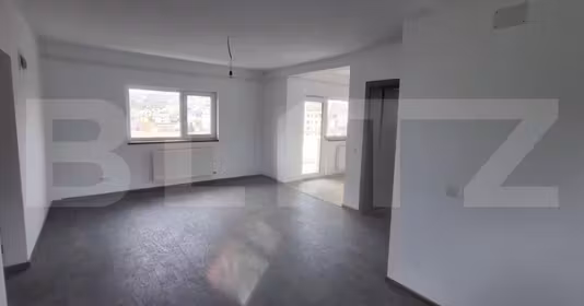 Apartament Nicolina