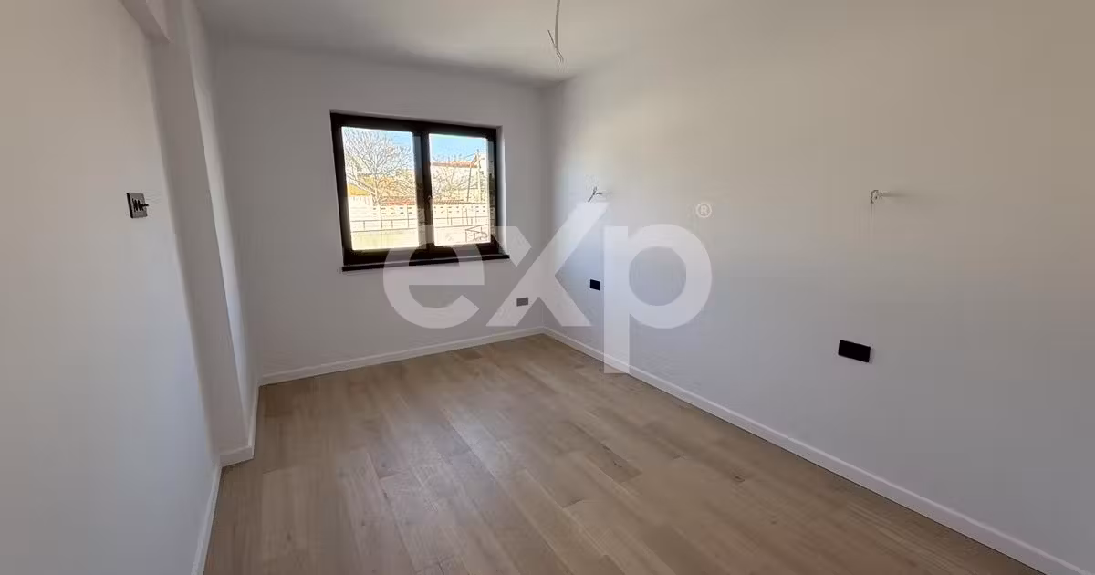 Apartament de vânzare cu 2 camere în zona Central, Iași