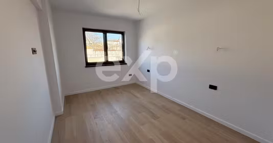 Apartament Centru