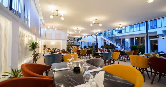 Casă Mamaia-Sat