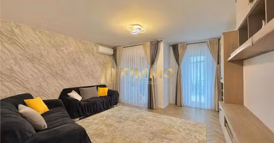 Apartament Periferie