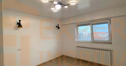 Apartament Tomis Nord
