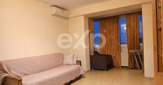 Apartament Craiovei