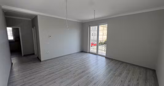 Apartament Giroc