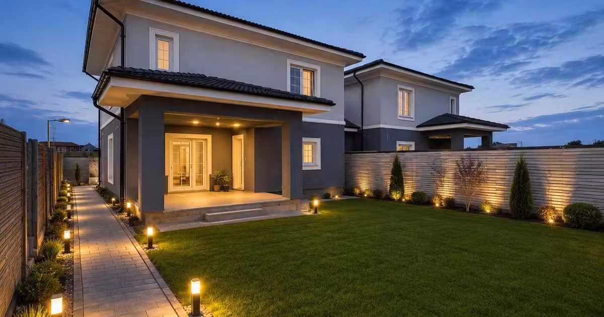 Duplex de vânzare cu 4 camere în Moșnița Nouă