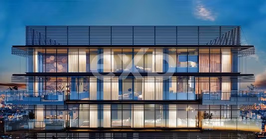 Apartament Floreasca
