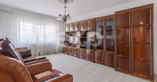 Apartament Centru