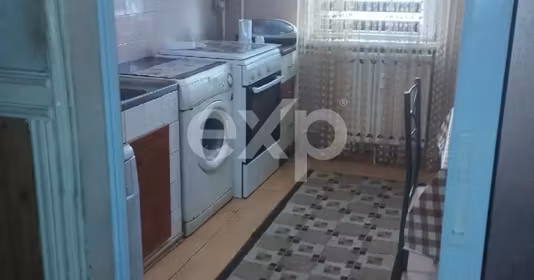 Apartament Prundu