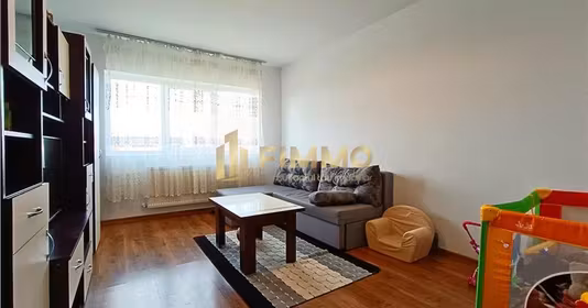 Apartament Sud-Est
