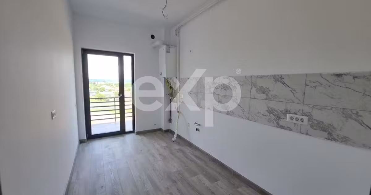 Apartament de vânzare cu 2 camere, mobilat în zona Trivale, Pitești