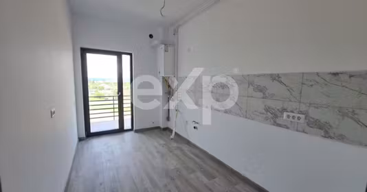 Apartament Trivale