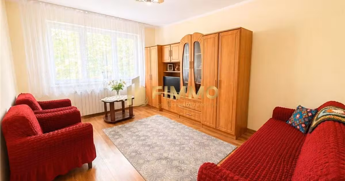 Apartament de vânzare cu 2 camere în zona Central, Suceava