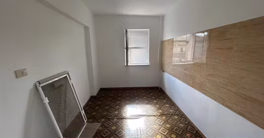 Apartament Sud