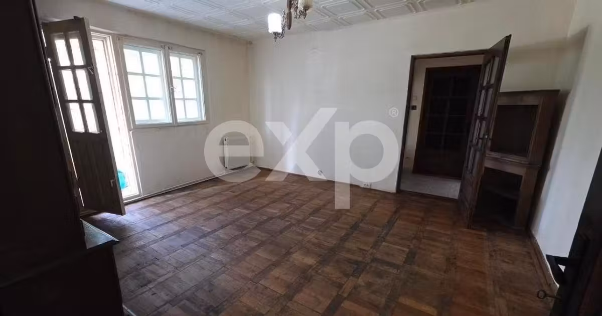 Apartament de vânzare cu 2 camere în zona Micro 11, Târgoviște