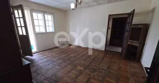 Apartament Micro 11