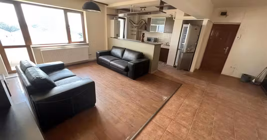 Apartament Ultracentral