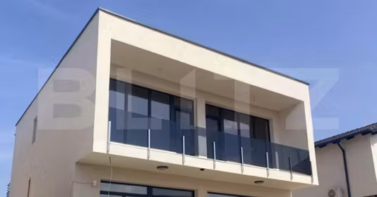 Apartament Centru