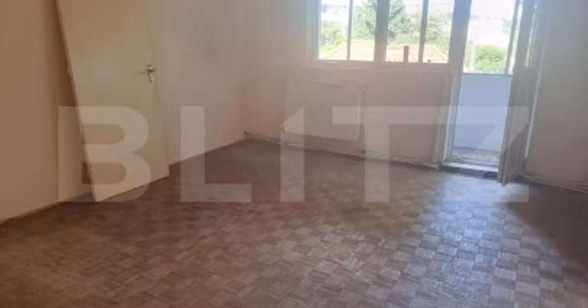 Apartament de vânzare cu 2 camere în zona Grigorescu, Cluj-Napoca