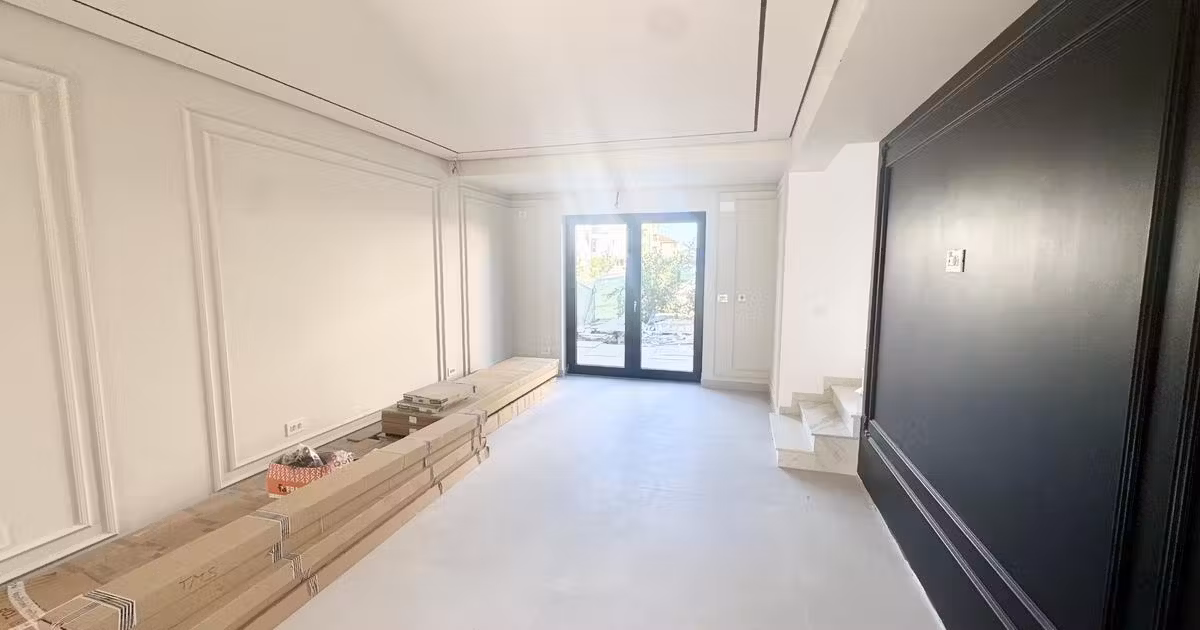 Casă individuală de vânzare cu 4 camere în Giroc