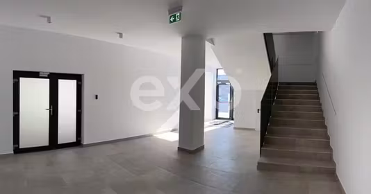 Spațiu comercial Mărăști