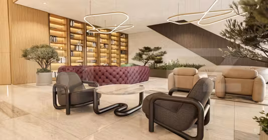 Apartament Centru
