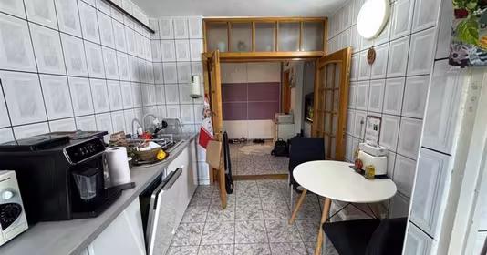 Apartament Ultracentral
