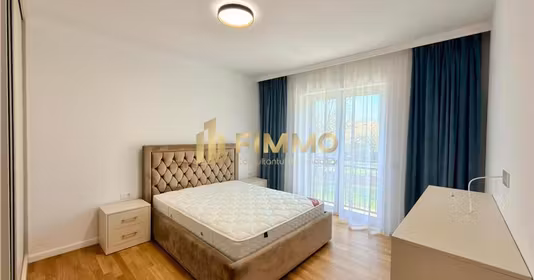 Apartament Periferie