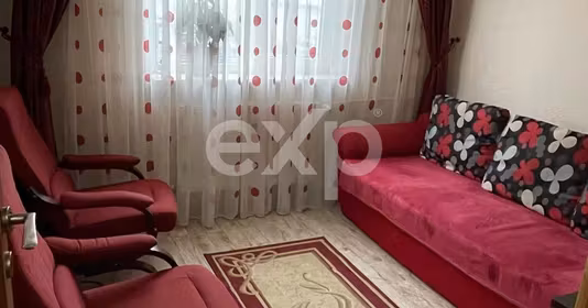 Apartament Trivale