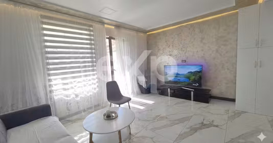 Apartament Trivale