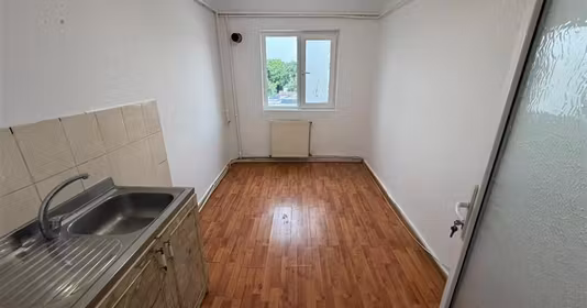 Apartament Central