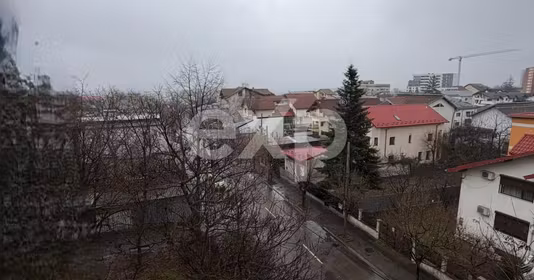Apartament Exercițiu