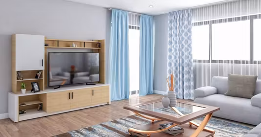 Apartament Centru