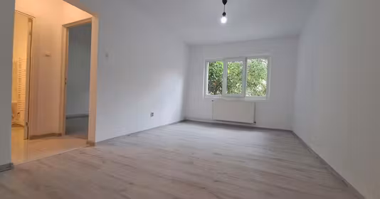 Apartament Complexul Studențesc